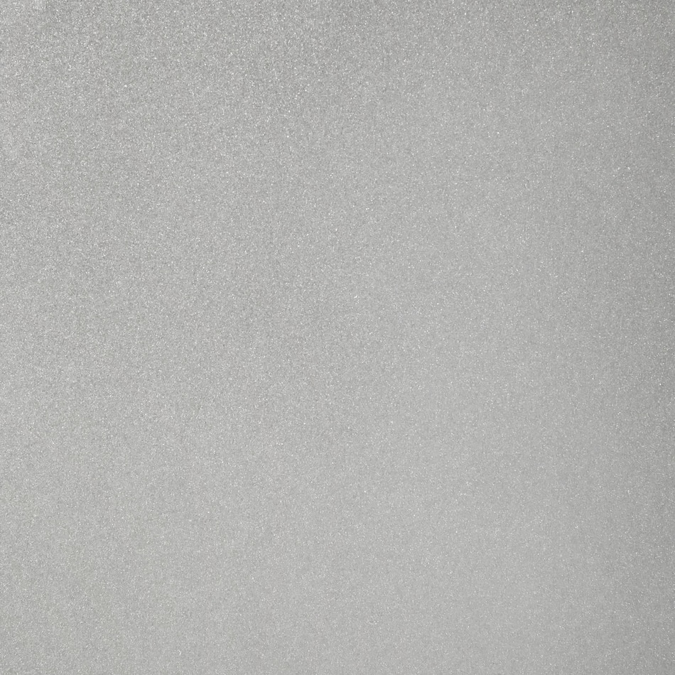 Posh Round Dining Table and 4 Dining Chairs Value City Furniture