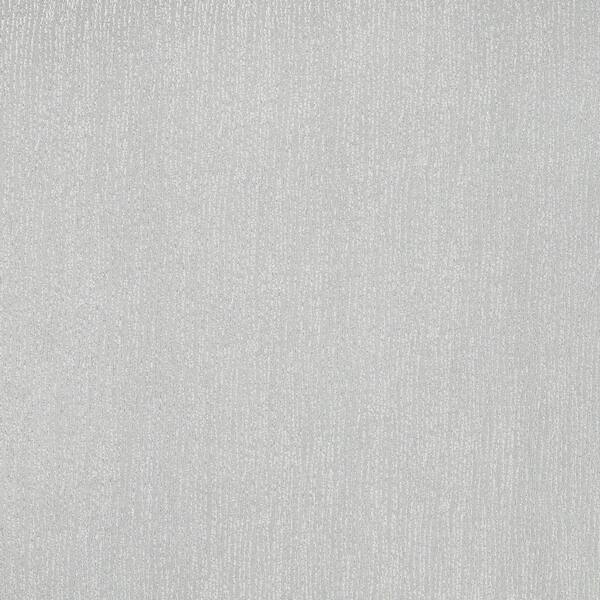 Posh Round Dining Table and 4 Dining Chairs Value City Furniture