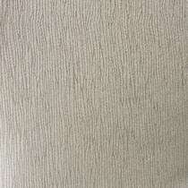 posh silver  pc king bedroom   
