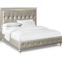 Undefined Value City Furniture, Value City Headboards