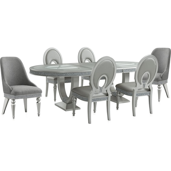 Dining Room Furniture Value City Furniture