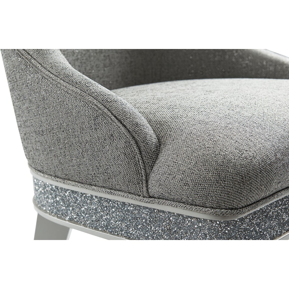 Posh Host Chair Value City Furniture