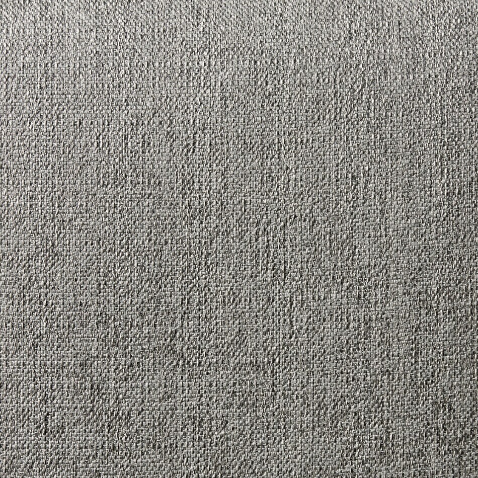 Posh Host Chair Value City Furniture