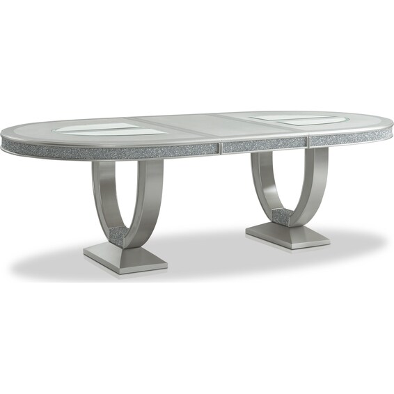 Kitchen & Dining Tables Value City Furniture