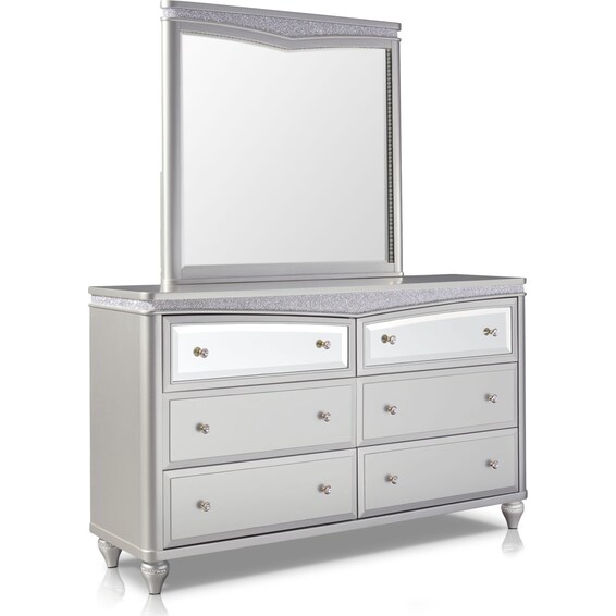 Shop Dressers Value City Furniture