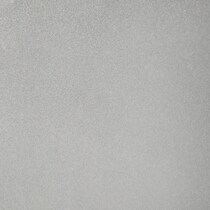 posh silver dresser and mirror   