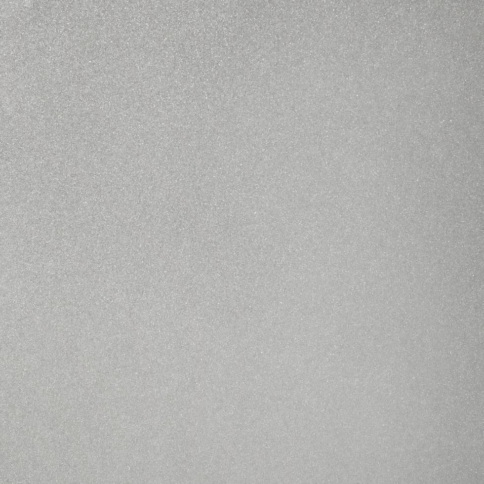 posh silver dresser and mirror   