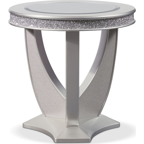 End Tables Value City Furniture