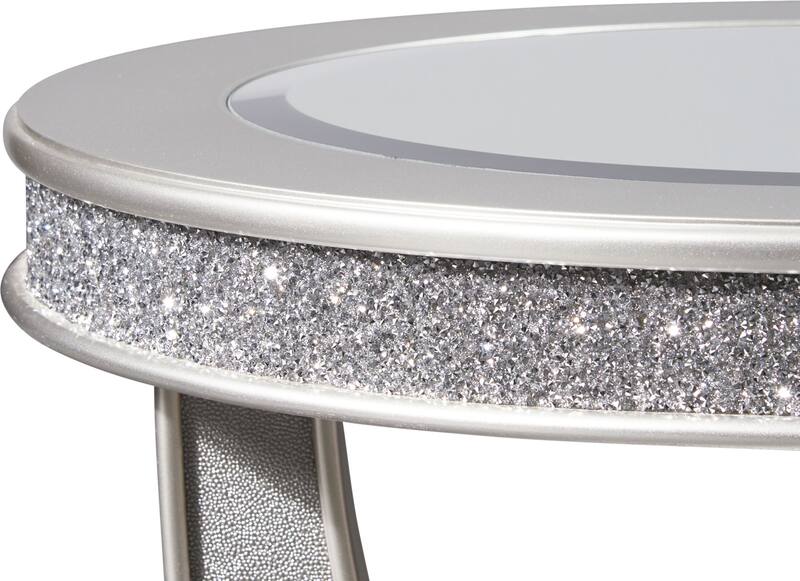 Posh End Table Value City Furniture