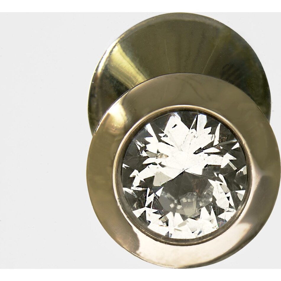 Posh Charging Nightstand Value City Furniture