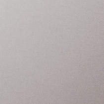 positano black bar stool   