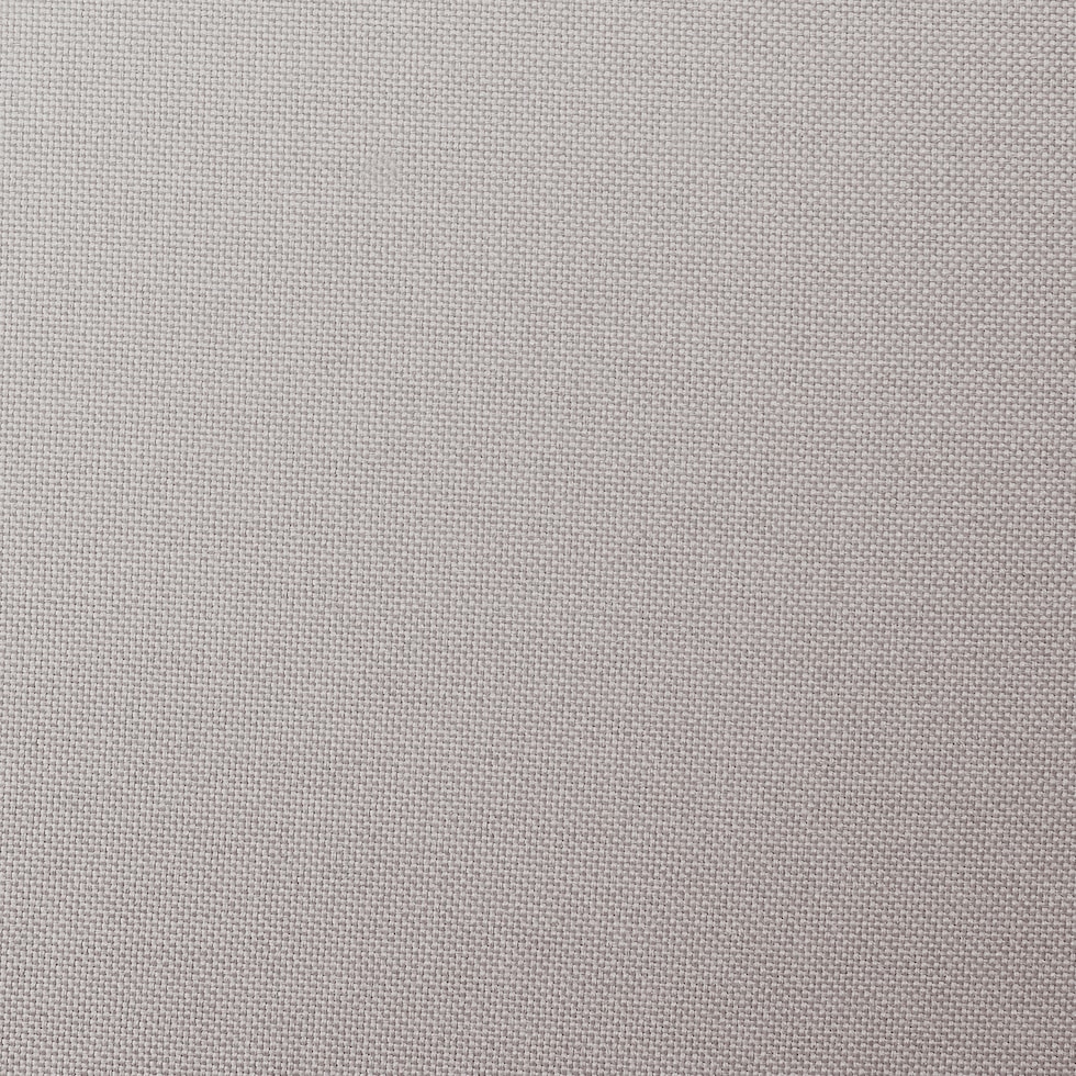 positano black bar stool   