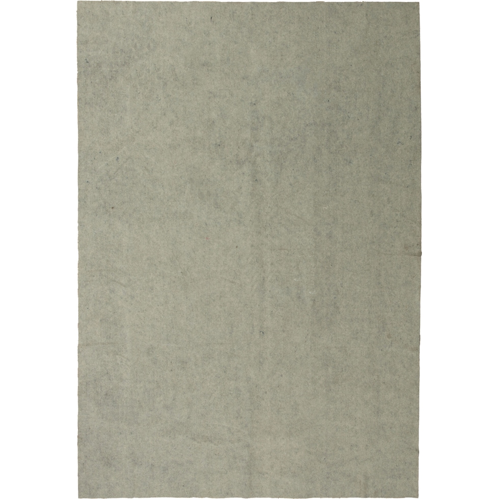 premier neutral rug pad   