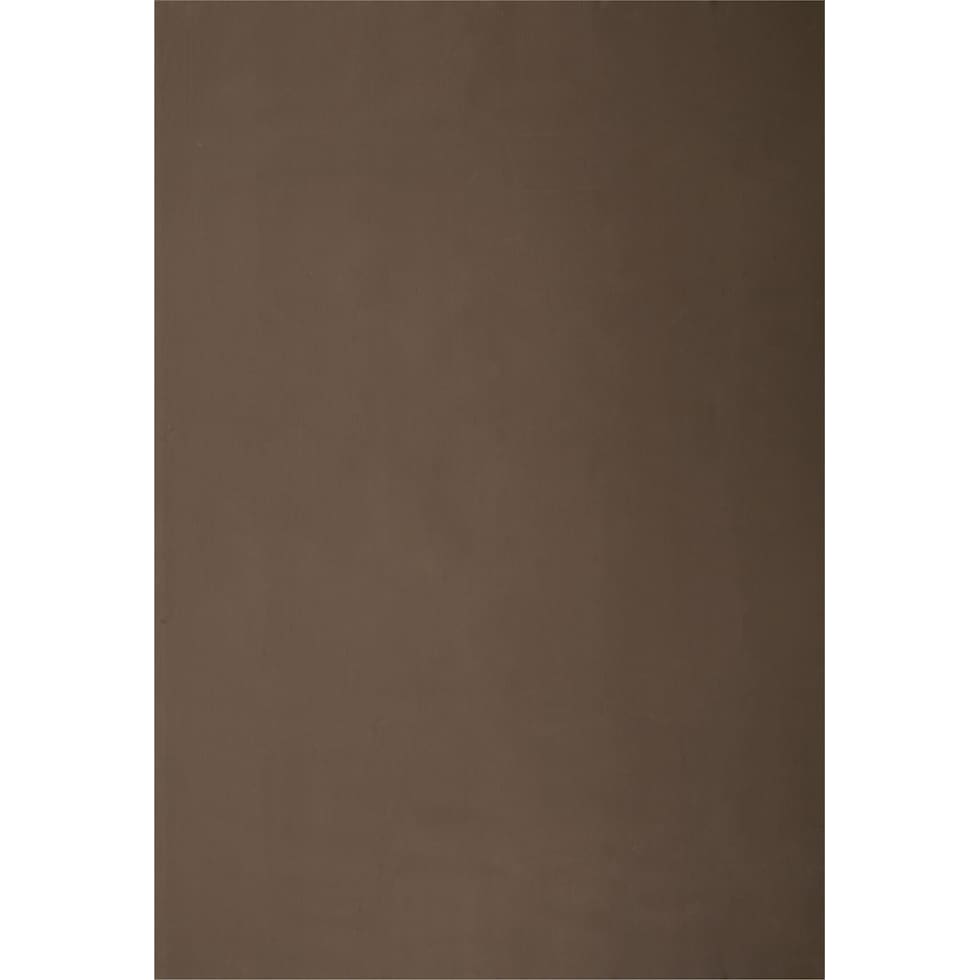 premier neutral rug pad   