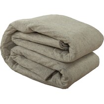 premier neutral rug pad   