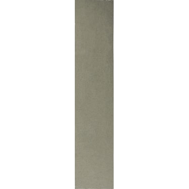 Premier 2'6" x 10' Runner Rug Pad