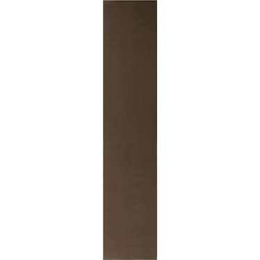 Premier 2'6" x 10' Runner Rug Pad