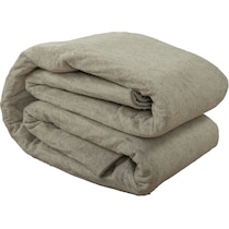 premier neutral rug pad   
