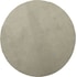 Premier 7'6" Round Rug Pad