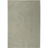 Premier 9' x 12' Rug Pad