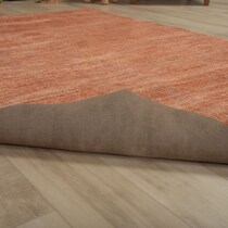 premier neutral rug pad   