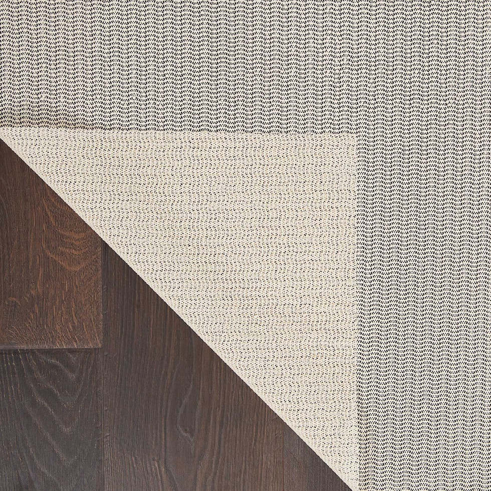 premier white rug pad   