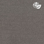 presidio steel swatch  