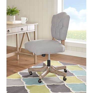 Presley Office Chair