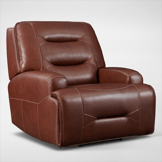 Reclining Chairs | Value City Furniture