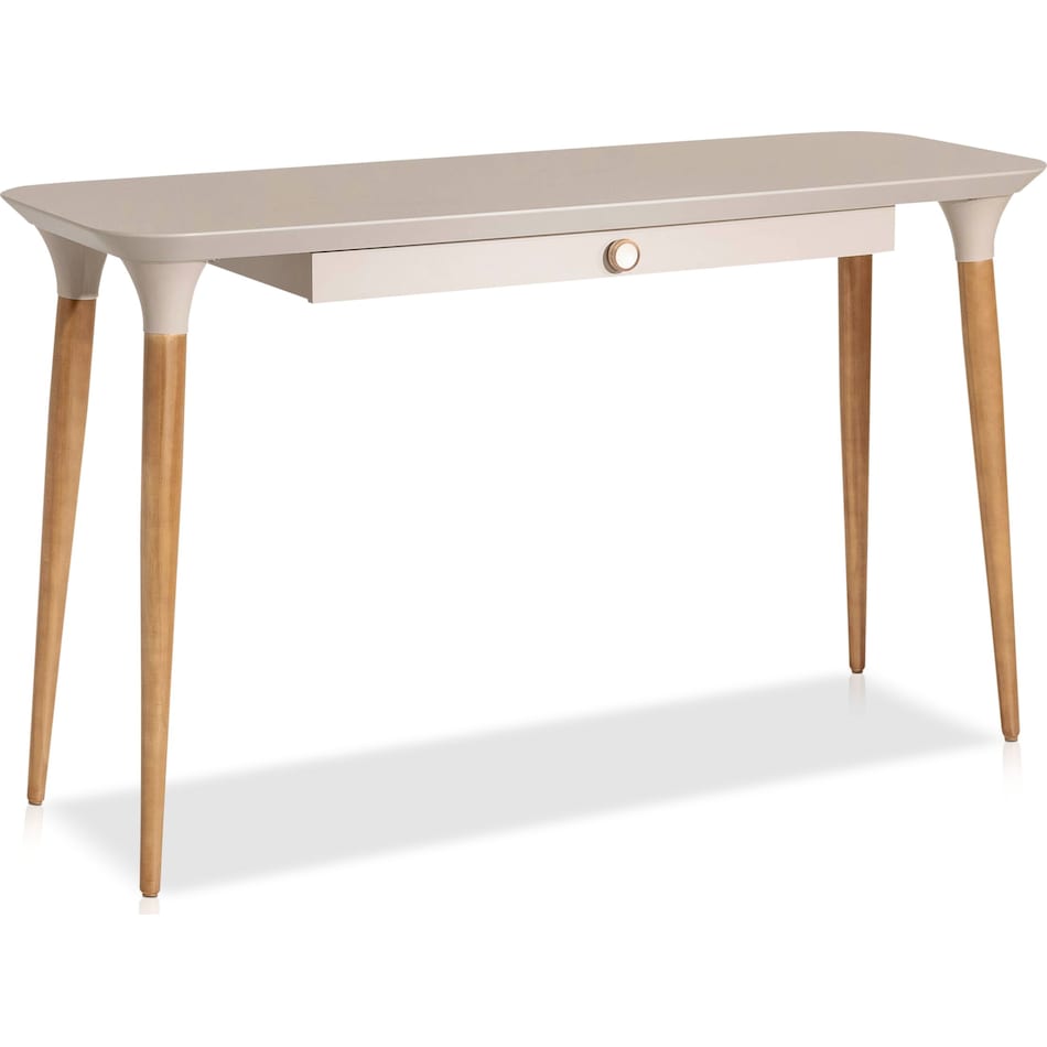 Princeton Desk Value City Furniture