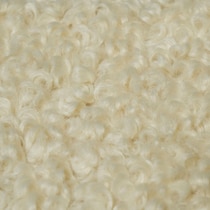 prisca white sofa   