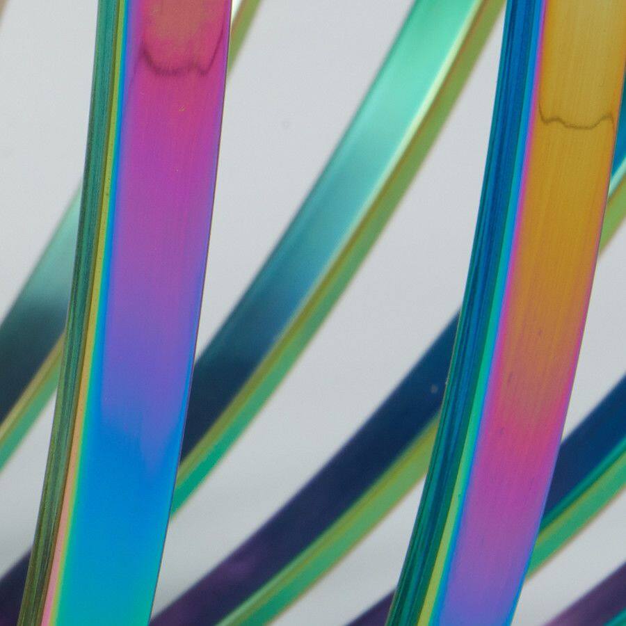 Prism Coffee Table Value City Furniture