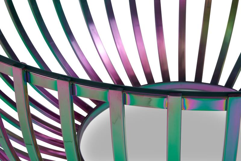 Prism Coffee Table Value City Furniture