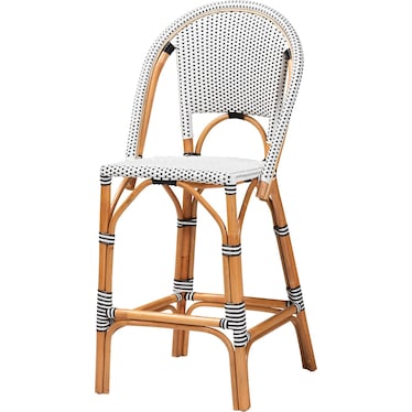 Prita Bar Stool