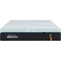 pro adapt  white california king mattress   