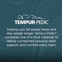 pro adapt  white california king mattress   