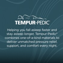 pro adapt  white california king mattress   