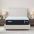 Tempur-Pedic® TEMPUR-ProAdapt® 2.0 Medium Hybrid King Mattress