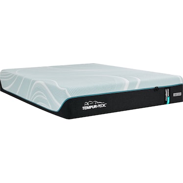 Tempur-Pedic® TEMPUR-ProAdapt® 2.0 Medium Mattress