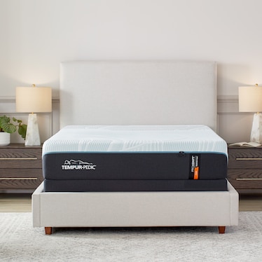 Tempur-Pedic® TEMPUR-ProAdapt® 2.0 Mattress