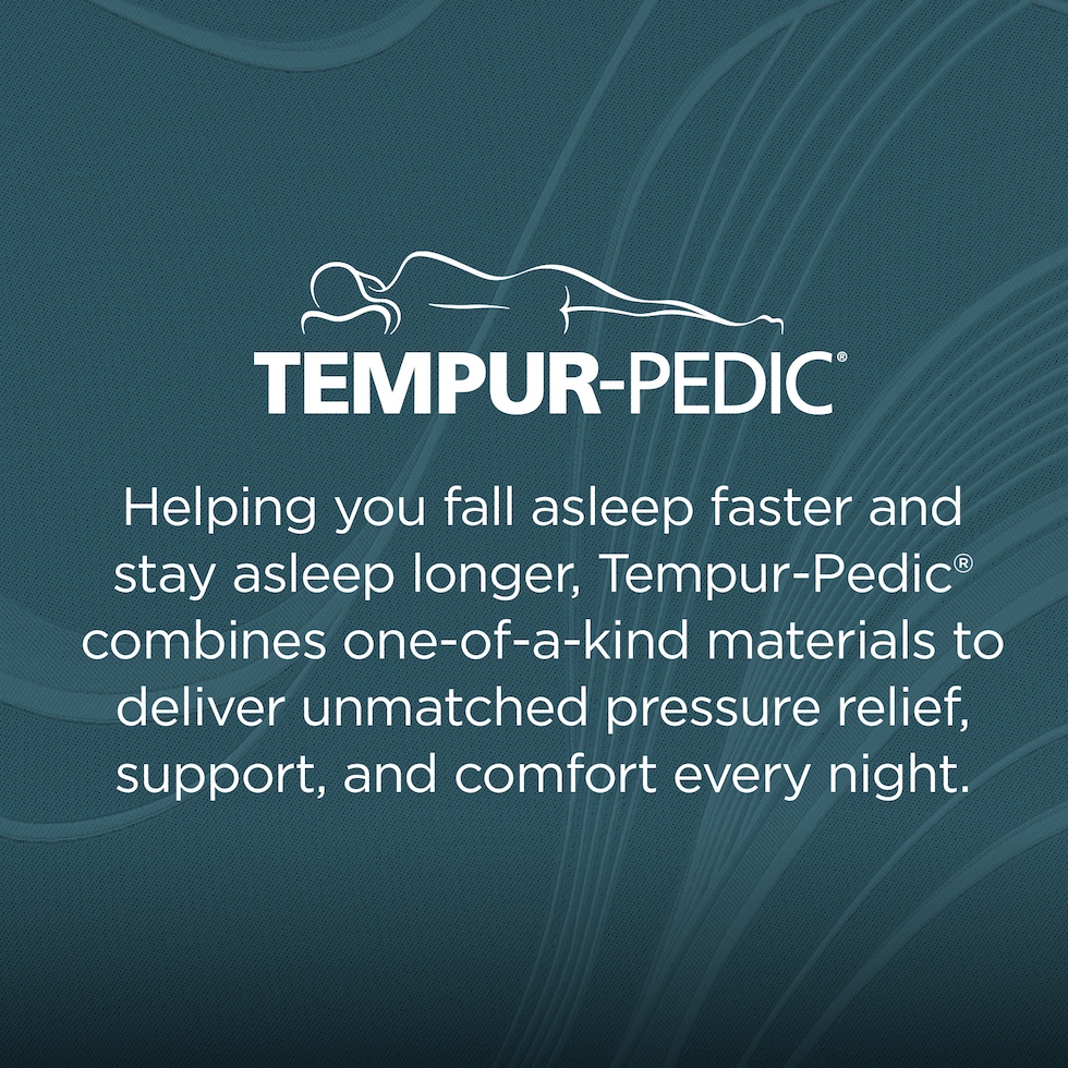 pro adapt  white queen mattress   