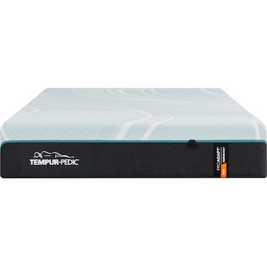 Tempur-Pedic® TEMPUR-ProAdapt® 2.0 Mattress