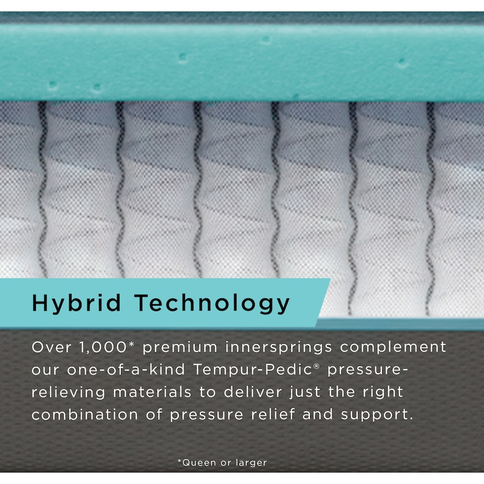 pro adapt  white twin xl mattress   