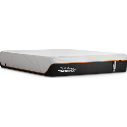 Tempur-Pedic® TEMPUR-ProAdapt® Firm Full Mattress