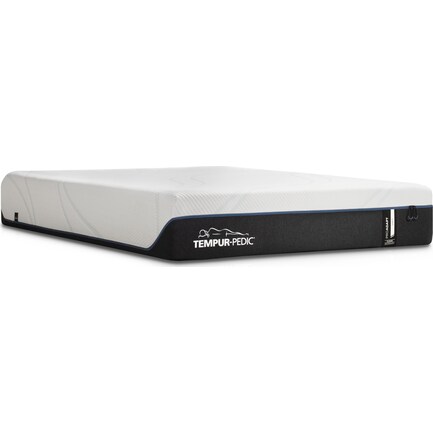 Tempur-Pedic® TEMPUR-ProAdapt® Soft King Mattress