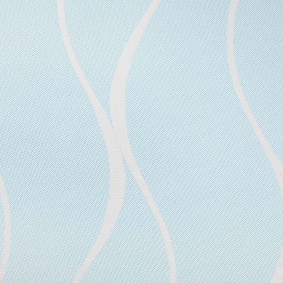 pro breeze blue queen mattress   