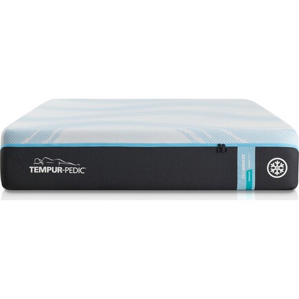 Tempur-Pedic® TEMPUR-ProBreeze® 2.0 Medium King Mattress