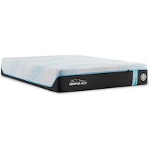 probreeze  white queen mattress   