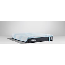 probreeze  white queen mattress   