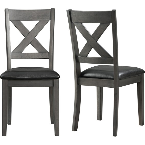 Dining Chairs Value City Furniture